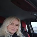 ���� ������, ������, 53 ���� - ��������� 3 ��� 2026