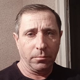 �������, ������, 29 ���