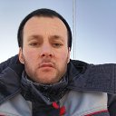 ���� ������, �����-���������, 34 ���� - ��������� 8 ��� 2025 � ������ ���� ����������