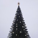 ���� �����, ������ �����, 59 ��� - ��������� 1 ������ 2025 � ������ ���� ����������