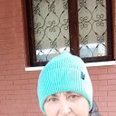 ���� ������, ������, 64 ���� - ��������� 8 �������� 2025