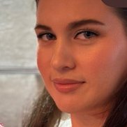 ����, 28 ���, ������