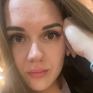 ��������, 30 ���, �����