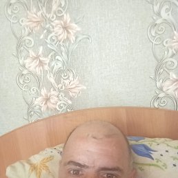 , 46, 