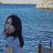 ���� Joan, �������, 32 ���� - ��������� 8 ��� 2026