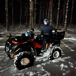 ������, ���������, 36 ���