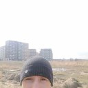 ���� �������, �����-���������, 37 ��� - ��������� 1 ������ 2026