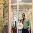 ���� ������, ������, 38 ��� - ��������� 4 ���� 2025