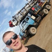 ����, 26 ���, ������