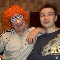 �lown, �����, 43 ����