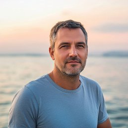 ������, 55 ���, ������