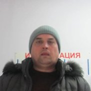 ����, 55 ���, ���������