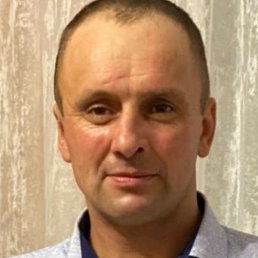 �������, �����, 45 ���