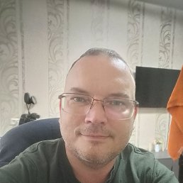 , 34, 