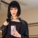 ���� �����, ������, 37 ��� - ��������� 15 ���� 2024 � ������ ���� ����������