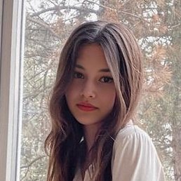 �����, ����, 19 ���