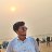 ���� Vishal, ����, 24 ���� - ��������� 11 ������ 2025