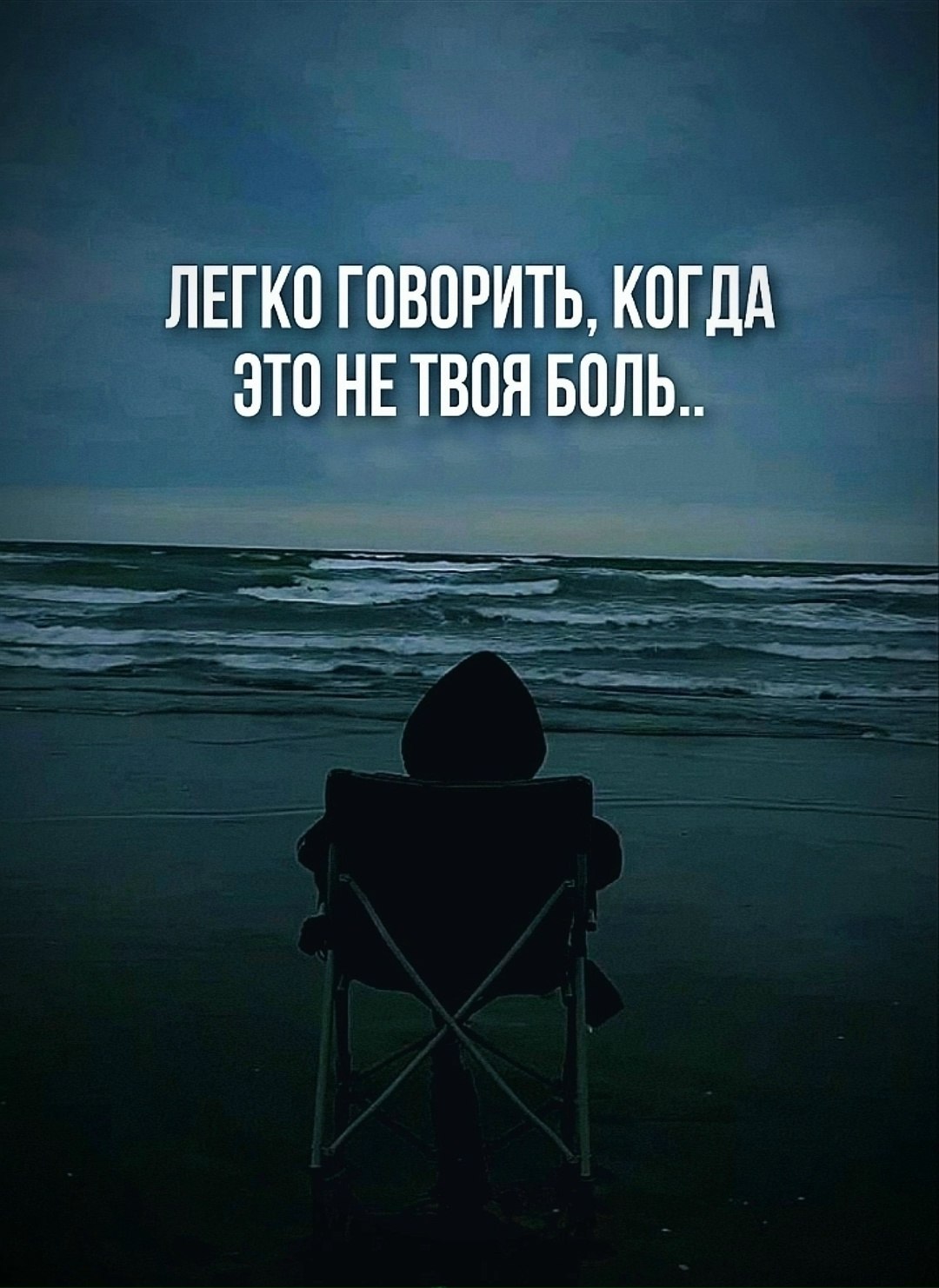  - 17  2025  06:21