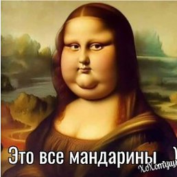 ���� �����, ������� �������� - ��������� 5 ����� 2025