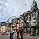 ���� ���� ��������, ����� - ��������� 12 ������ 2024 � ������ ���� ����������