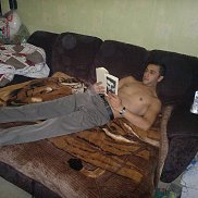 Ренат Махаммадиев, 43 года, Нижний Новгород Ренат Махаммадиев, 43 года, Нижний Новгород