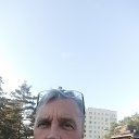 ���� ������ �����������, ������, 51 ��� - ��������� 18 ���� 2024 � ������ ���� ����������