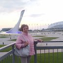 ���� ���������, �����, 70 ��� - ��������� 26 ��� 2026