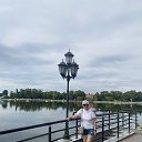 ���� ������, �����������, 46 ��� - ��������� 27 ���� 2025 � ������ ���� ����������