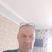 ������, 58 ���, ���������