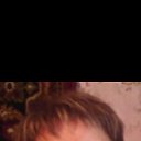 ���� ��������, ���������, 58 ��� - ��������� 22 ������ 2024 � ������ ���� ����������