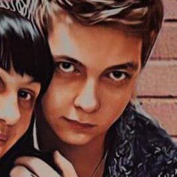 �������, ��������, 26 ���