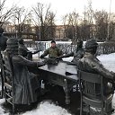 ���� �������, �������, 50 ��� - ��������� 17 ������� 2025 � ������ ���� ����������
