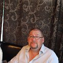 ���� �������, ������ ��������, 57 ��� - ��������� 13 ������ 2026