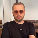 ���� ������, ������, 44 ���� - ��������� 28 ���� 2025 � ������ ���� ����������