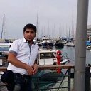 ���� �����, �����, 40 ��� - ��������� 2 ������ 2023 � ������ ���� ����������