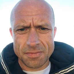 ������, �����������, 42 ����