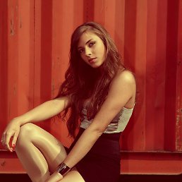 ������, �����-���������, 26 ���