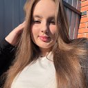 ���� Di, �����-���������, 23 ���� - ��������� 15 ������� 2026 � ������ ���� ����������