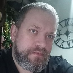 ���� ����������, ������, 51 ��� - ��������� 9 ������� 2026