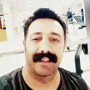 Hasan, 44 ����, ������