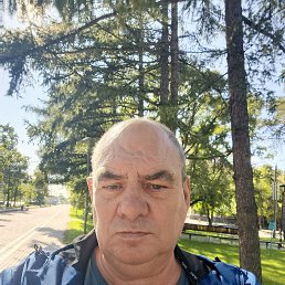 , 57 , 