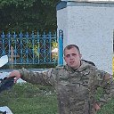 ���� �����, ������, 27 ��� - ��������� 22 ���� 2026 � ������ ���� ����������