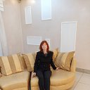 ���� ������, ��������, 54 ���� - ��������� 19 ��� 2024 � ������ ���� ����������