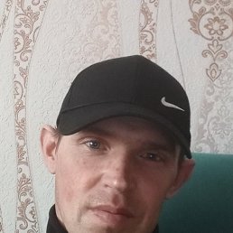 ���� ����, ������, 38 ��� - ��������� 16 ��� 2025