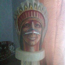 ���� ������, �����, 67 ��� - ��������� 15 ������� 2024