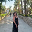 ���� �������, �����������, 54 ���� - ��������� 29 ��� 2025 � ������ ���� ����������