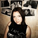 ���� Irina, ������������, 31 ��� - ��������� 21 ������ 2026