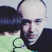 �����, 39 ���, ������