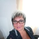 ���� �������, ���������, 65 ��� - ��������� 10 ���� 2024