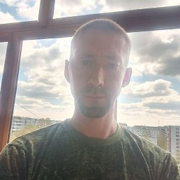 ����, ������� ��������, 35 ���